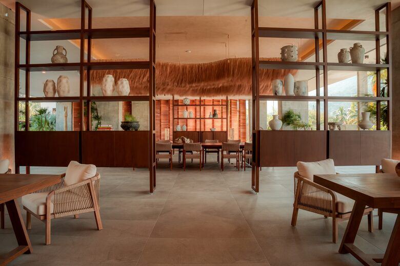 Stunning Riverfront Penthouse with Ocean views - Puerto Vallarta, Mexico