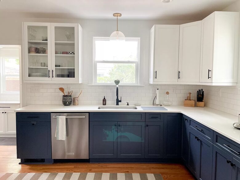 Luxe Downtown Oasis with Pool & Outdoor Living Room - Charleston, South Carolina