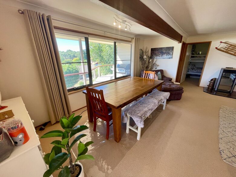 The Lake House - Kalkite, Australia