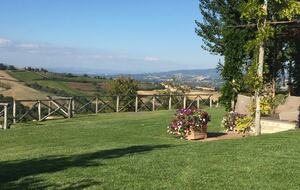 grounds
