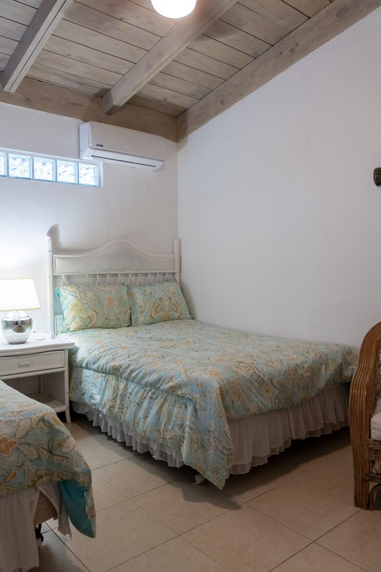 Tres Palmas Villa with gorgeous golf, lake & ocean horizon views - Casa de Campo, Dominican Republic