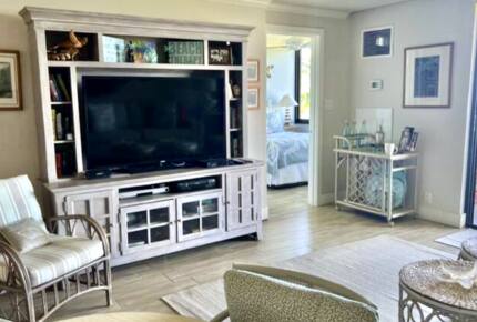 Our Little Piece of Paradise on Maui - Kihei, Hawaii