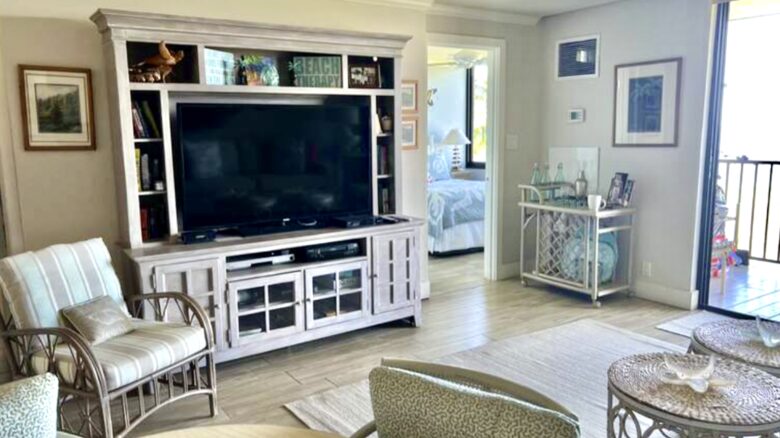 Our Little Piece of Paradise on Maui - Kihei, Hawaii