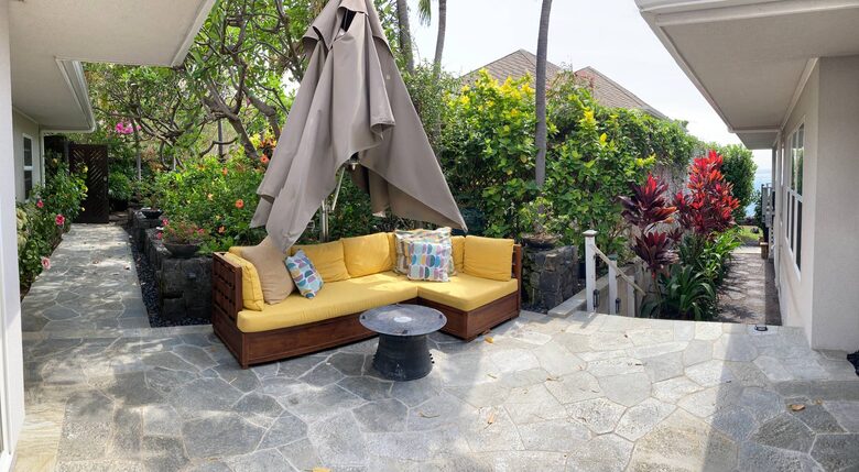 Kona Bay Getaway - Kailua Kona, Hawaii