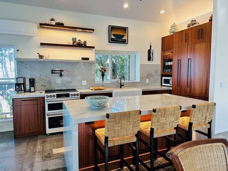Kona Bay Getaway - Kailua Kona, Hawaii