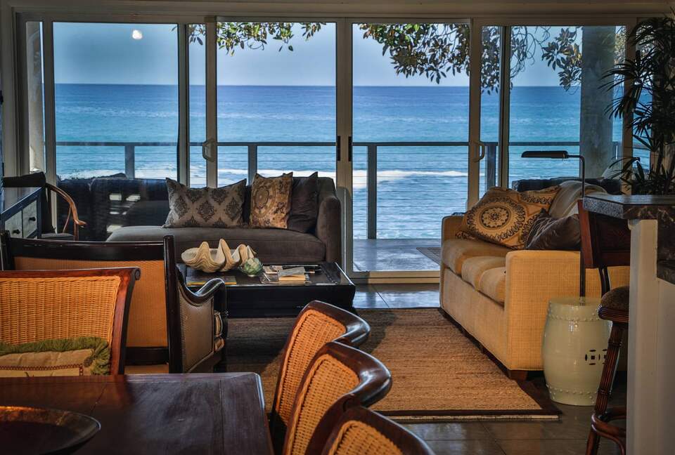Kona Bay Getaway - Kailua Kona, Hawaii