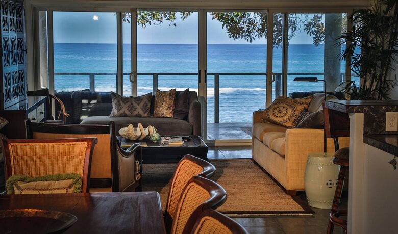 Kona Bay Getaway - Kailua Kona, Hawaii