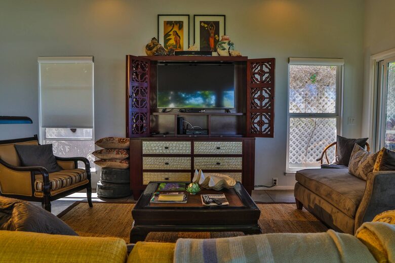 Kona Bay Getaway - Kailua Kona, Hawaii