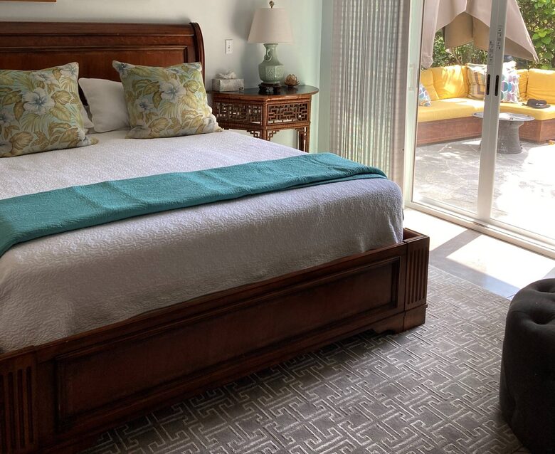 Kona Bay Getaway - Kailua Kona, Hawaii