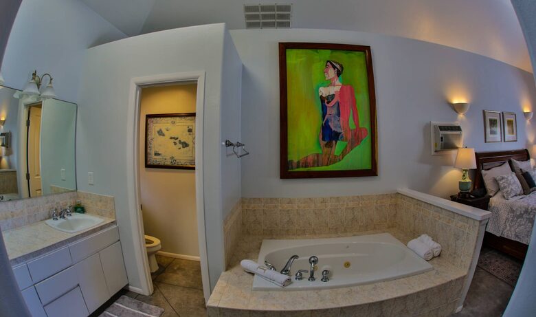 Kona Bay Getaway - Kailua Kona, Hawaii