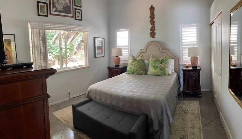 Kona Bay Getaway - Kailua Kona, Hawaii