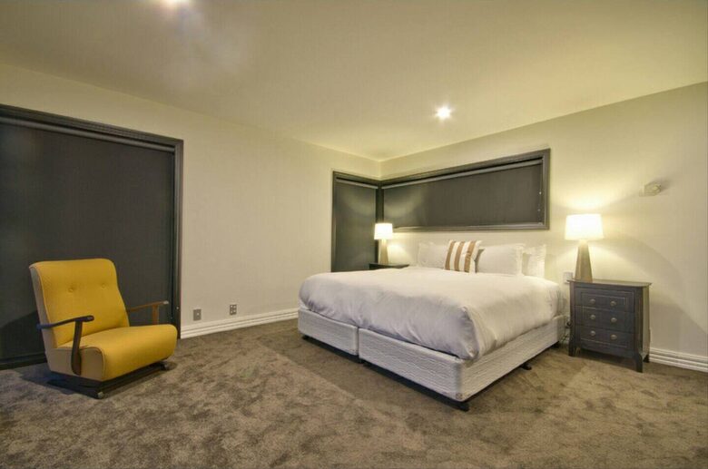 Queenstown Hill Retreat - Queenstown, New Zealand