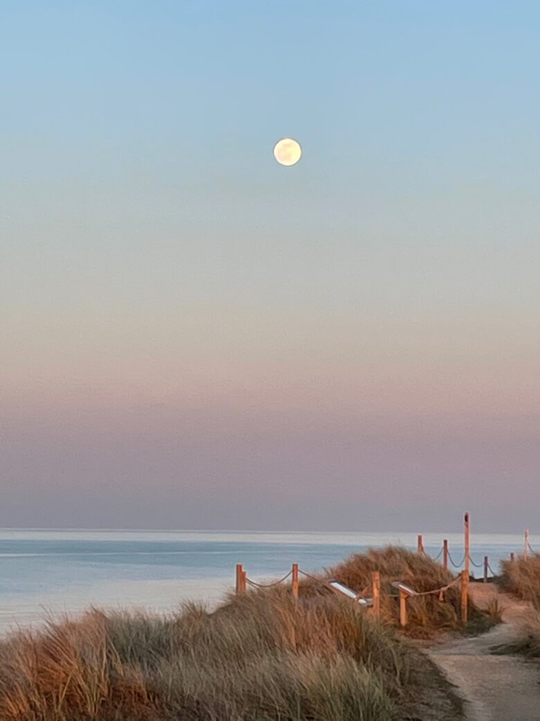 Laurel Villa - Holme Next The Sea, United Kingdom
