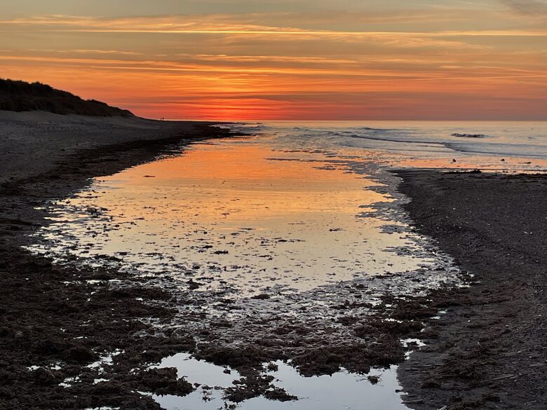 Laurel Villa - Holme Next The Sea, United Kingdom