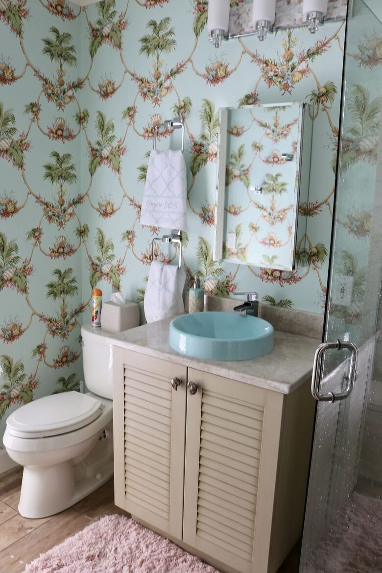 Pelican Bay Retreat - Naples, Florida
