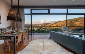 Contemporary Elegance in the Heart of San Miguel - San Miguel de Allende, Mexico