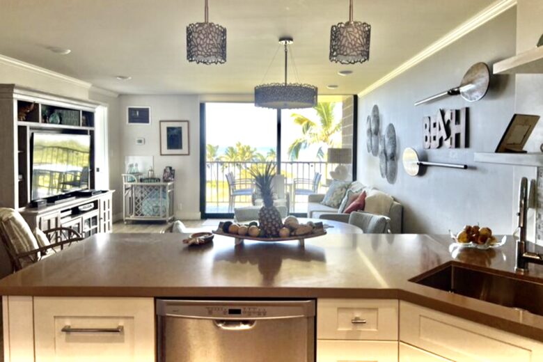 Our Little Piece of Paradise on Maui - Kihei, Hawaii