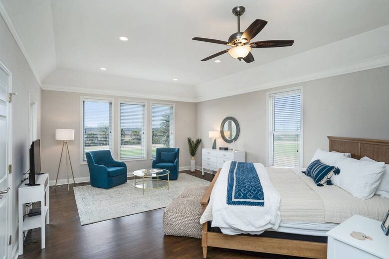 Fripp Island Bliss - Fripp Island, South Carolina
