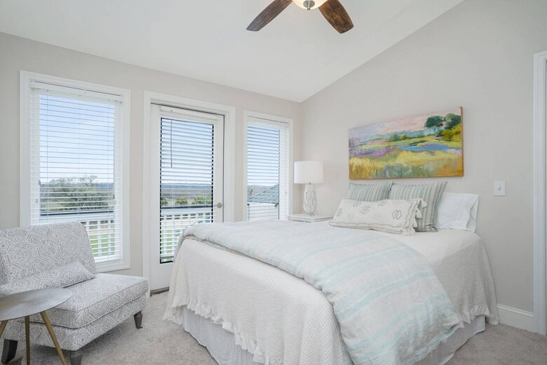 Fripp Island Bliss - Fripp Island, South Carolina