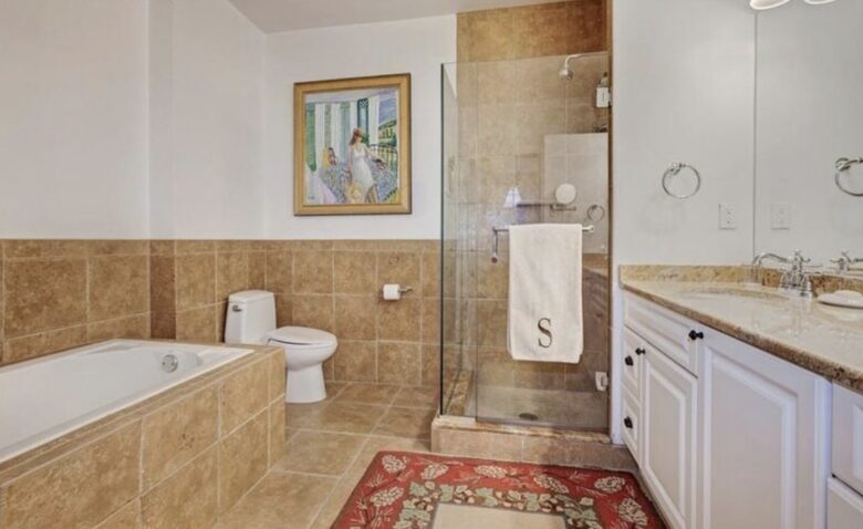 Spacious NYC Apartment in Flatiron District - New York City, New York