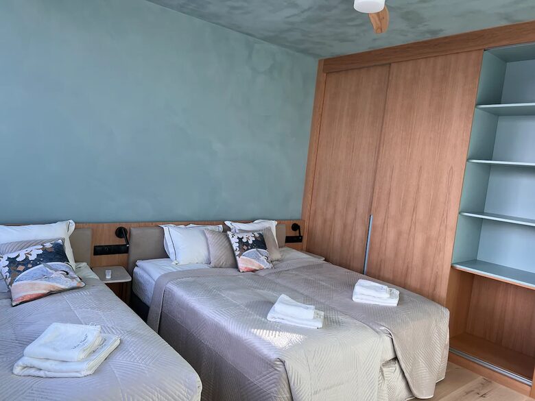 LedowoHouse Industrial Style with own Golf Course and Pool - Ledowo, Poland