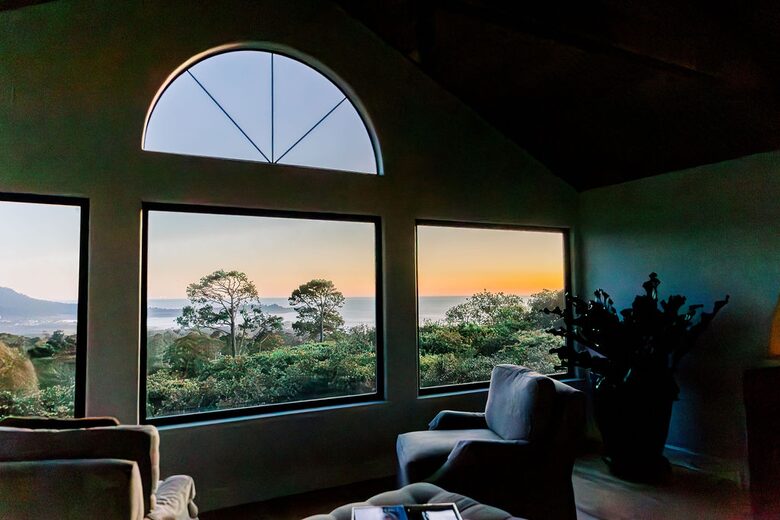 Carmel-by-the-Sea Cottage - Carmel, California
