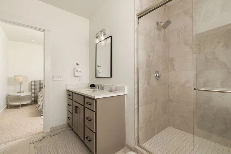 Big Sky Luxury Living - Big Sky, Montana