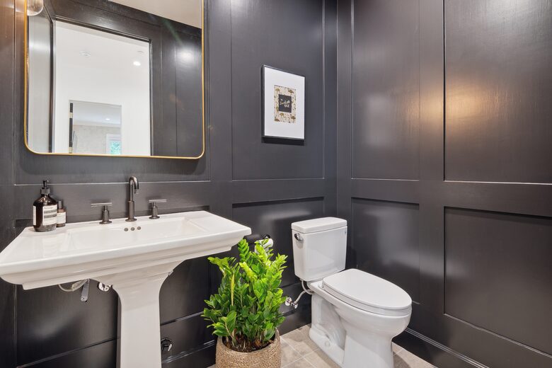 West Hollywood Executive Escape with Pool, Spa & Gym - Los Angeles, California