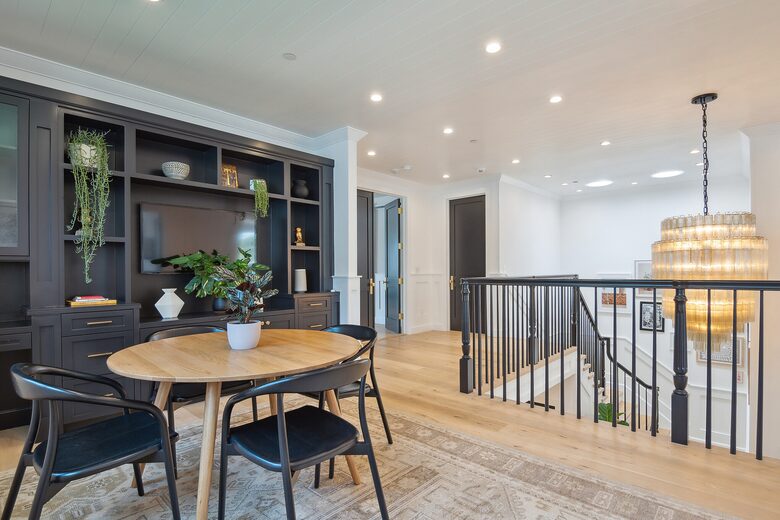West Hollywood Executive Escape with Pool, Spa & Gym - Los Angeles, California
