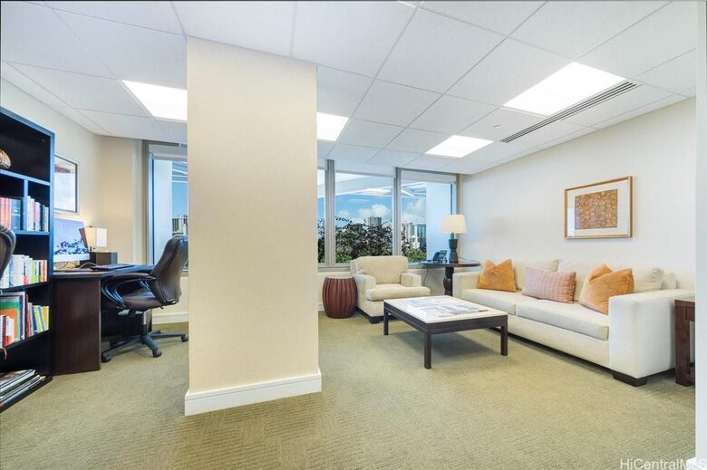 Library - Business Center (open 24 hrs)