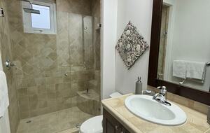 Sea-View Condo Near Herradura - Garabito, Costa Rica