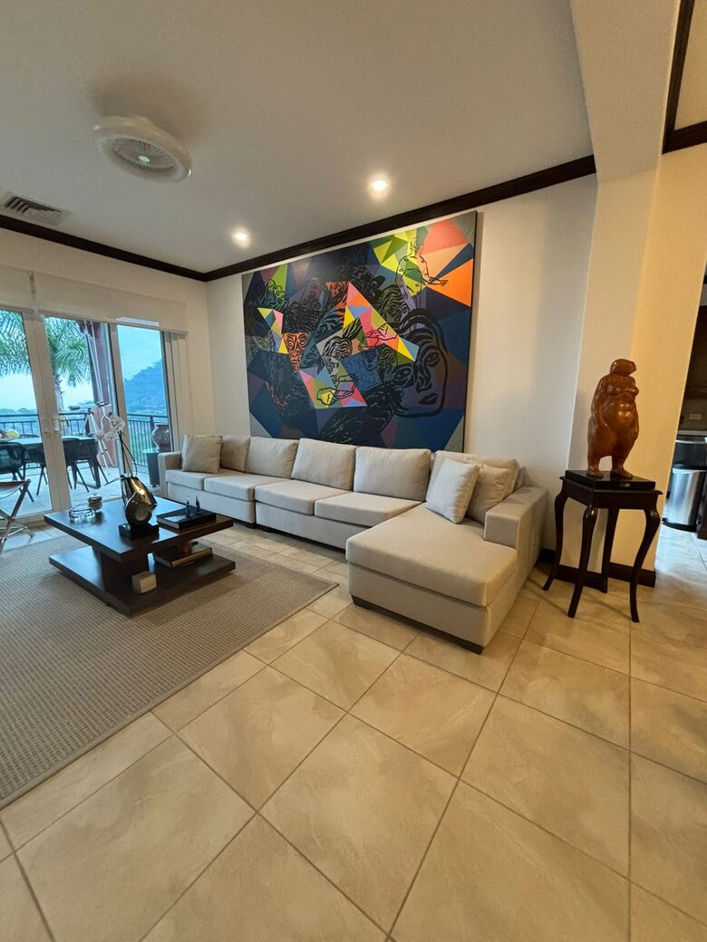 Altavista 2A - Garabito, Costa Rica