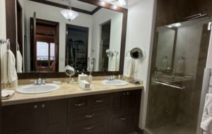 Sea-View Condo Near Herradura - Garabito, Costa Rica