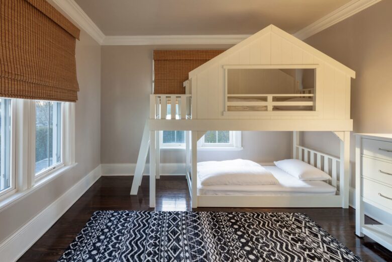 Southampton Village Estate - Southampton Village, New York