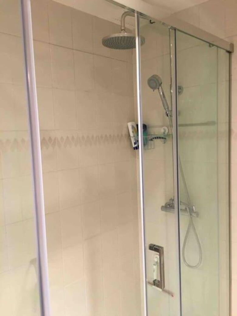 Modern 2 Story Flat - Palafrugell, Spain