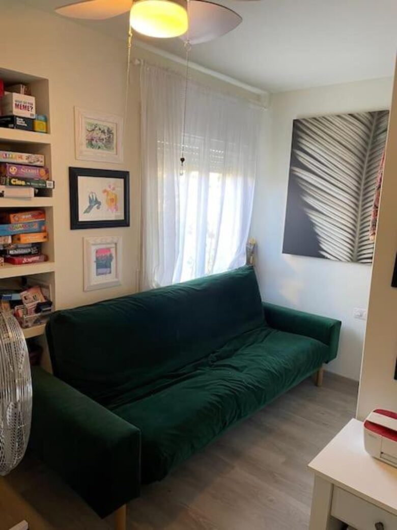 Modern 2 Story Flat - Palafrugell, Spain