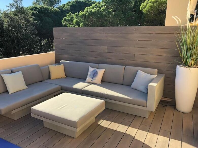 Modern 2 Story Flat - Palafrugell, Spain