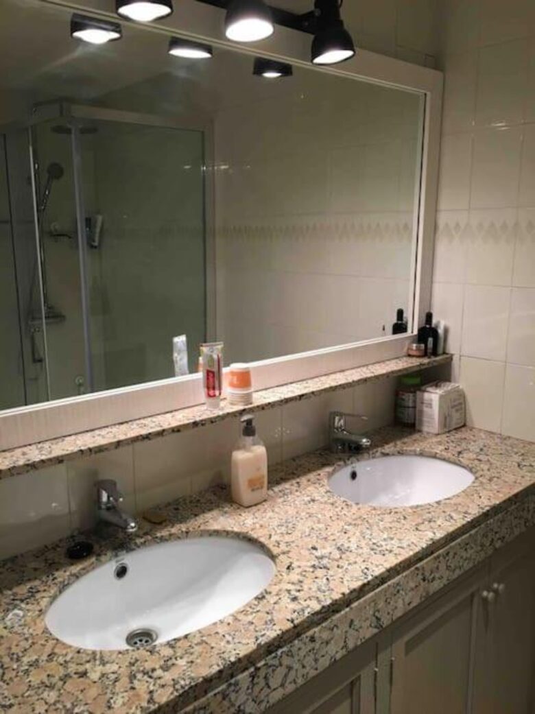 Modern 2 Story Flat - Palafrugell, Spain