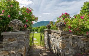 Stunning Vermont Estate- Maple Lane - Danby, Vermont