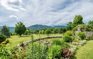 Stunning Vermont Estate- Maple Lane - Danby, Vermont