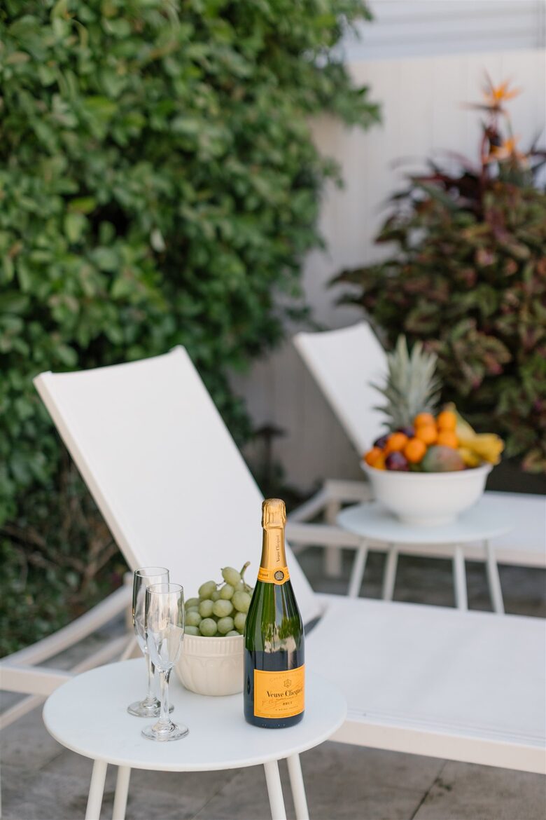 The Mazant: Historic, Renovated Mansion in Bywater - New Orleans, Louisiana