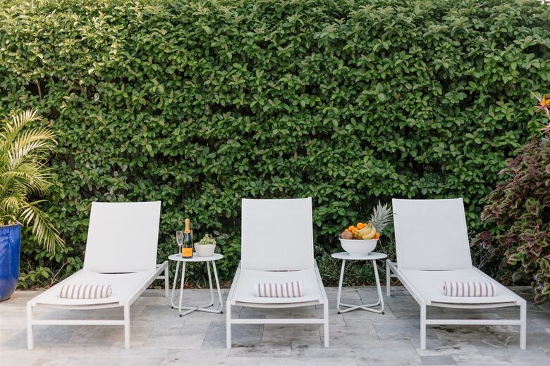 The Mazant: Historic, Renovated Mansion in Bywater - New Orleans, Louisiana