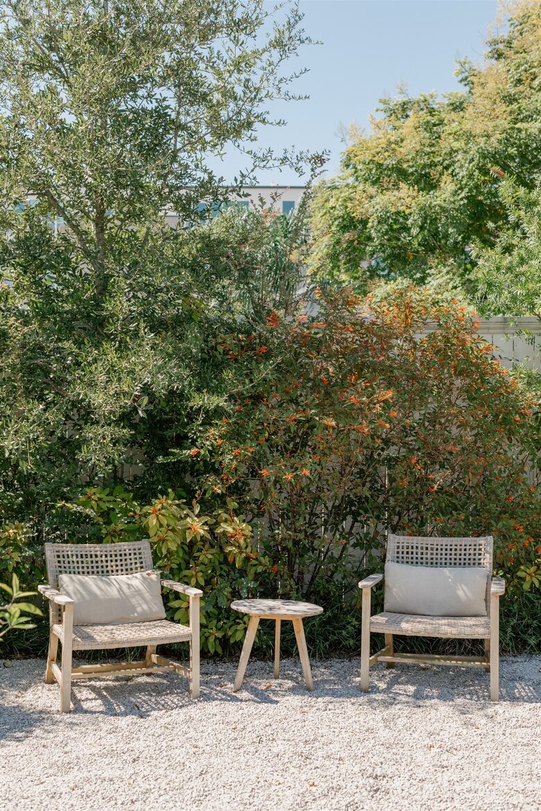 The Mazant: Historic, Renovated Mansion in Bywater - New Orleans, Louisiana