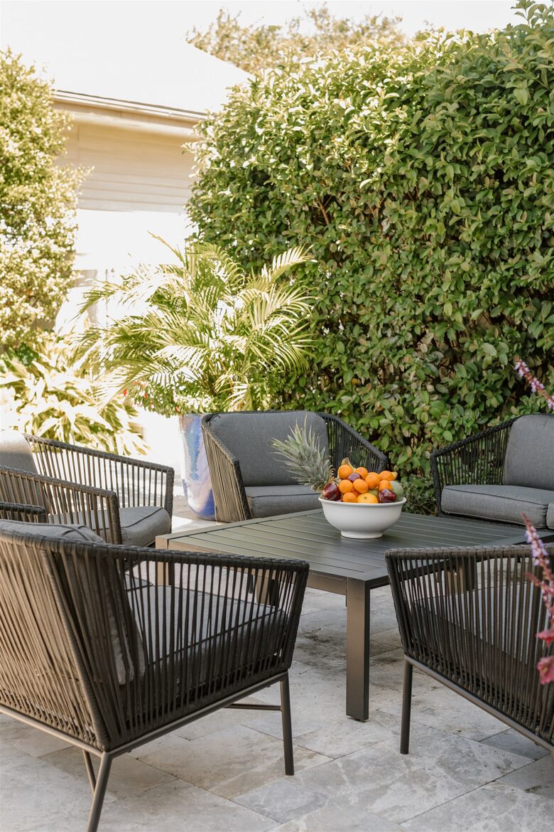 The Mazant: Historic, Renovated Mansion in Bywater - New Orleans, Louisiana
