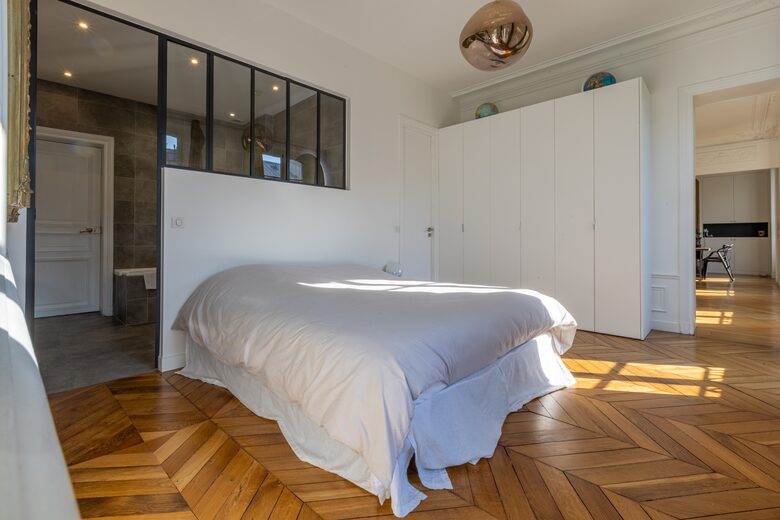 Room #1