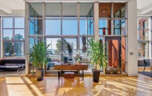 Luxury Baltimore Escape - Baltimore, Maryland