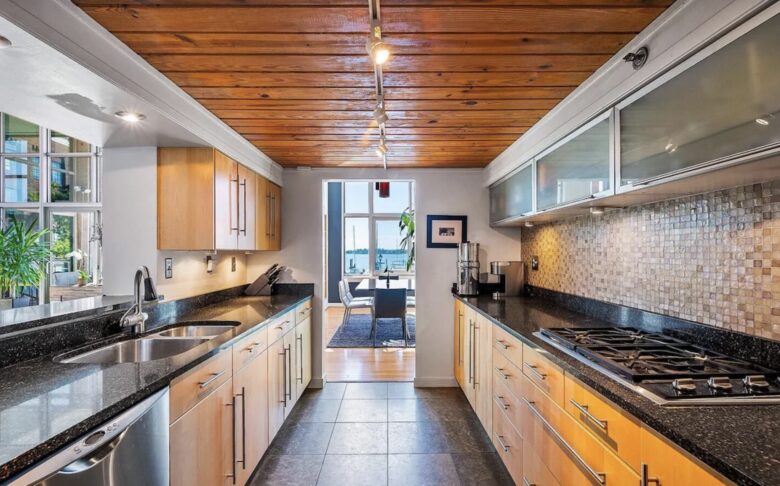 Luxury Baltimore Escape - Baltimore, Maryland