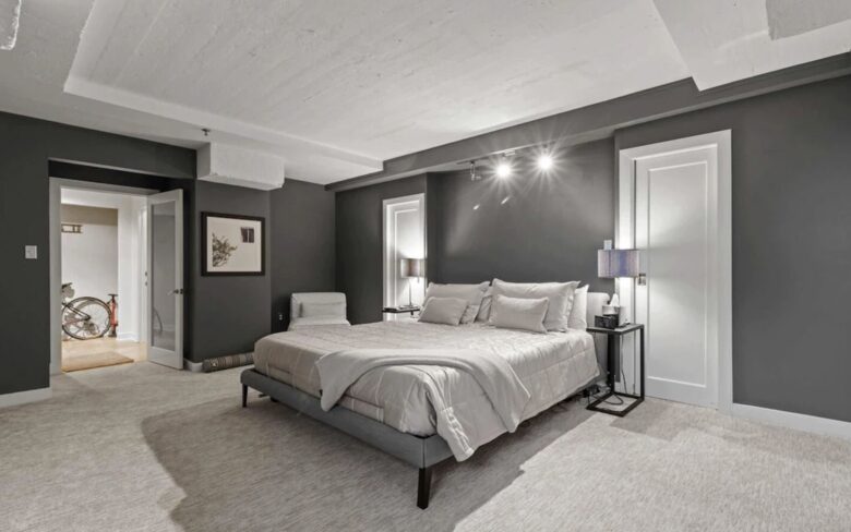 Luxury Baltimore Escape - Baltimore, Maryland