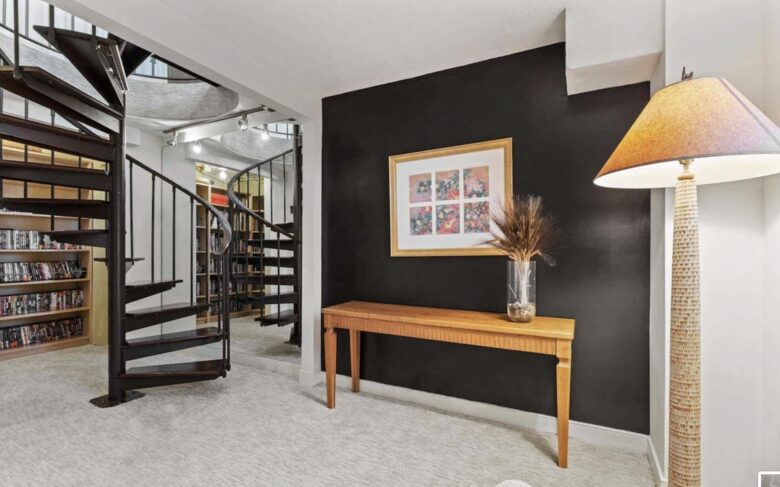 Luxury Baltimore Escape - Baltimore, Maryland