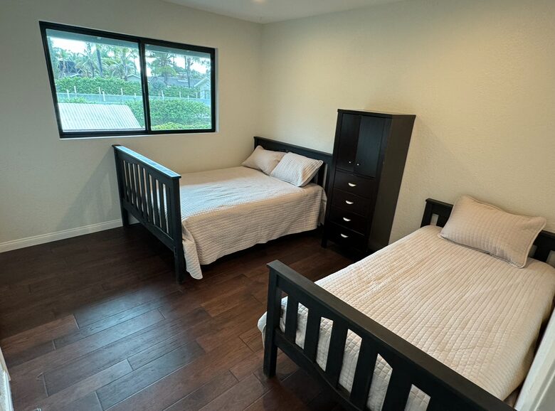 Rosebud Retreat Oceanside with serene canyon views - Oceanside, California